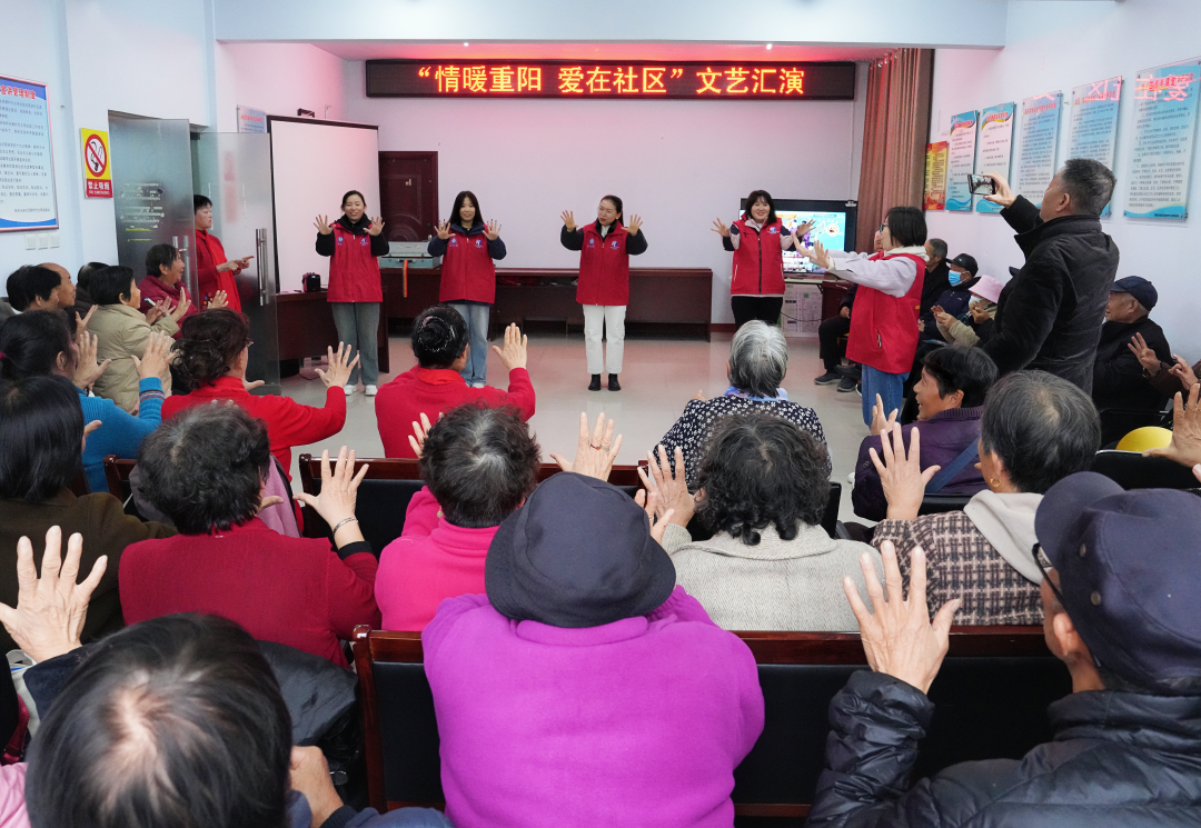 1761878058136.png 1761878058136.png