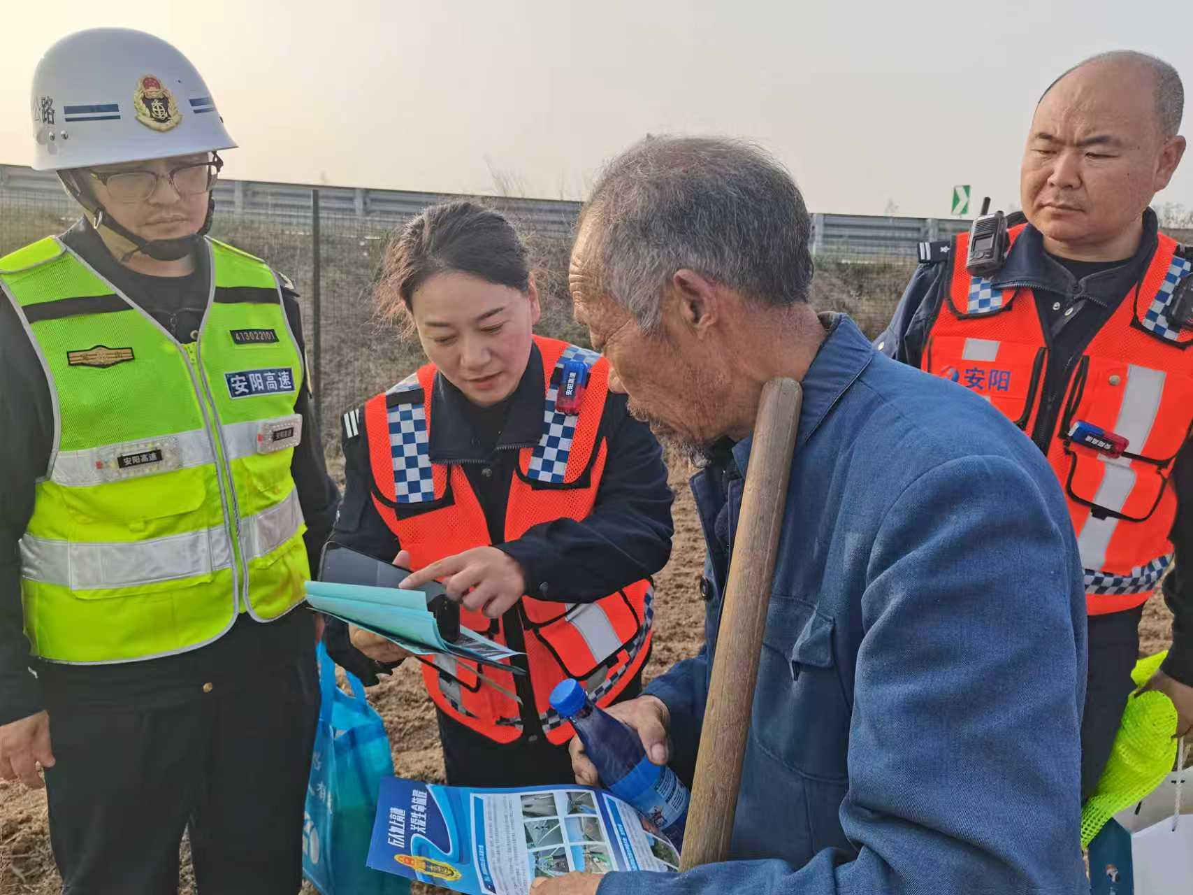 1761878262855.jpg 1761878262855.jpg