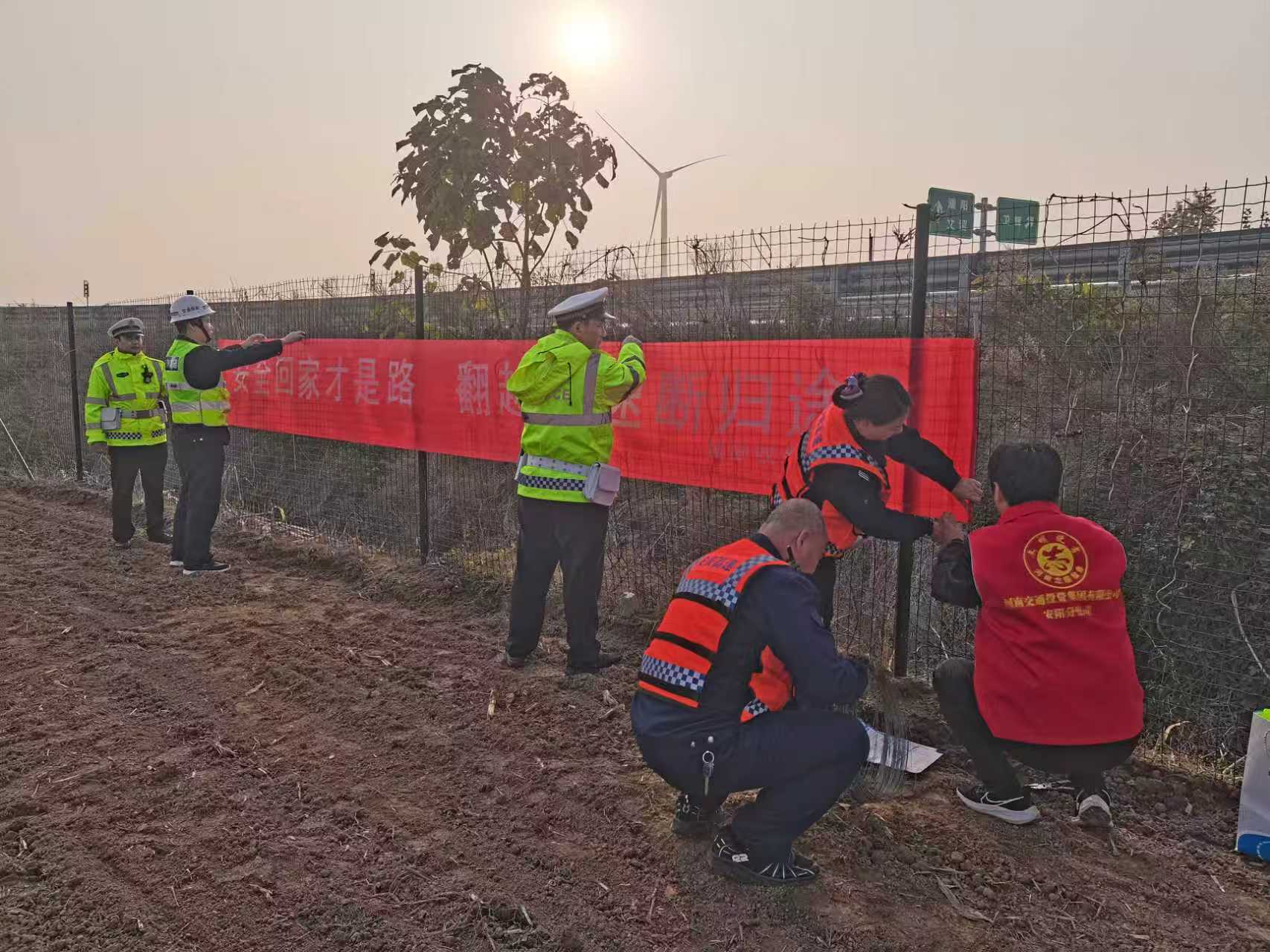 1761878284264.jpg 1761878284264.jpg