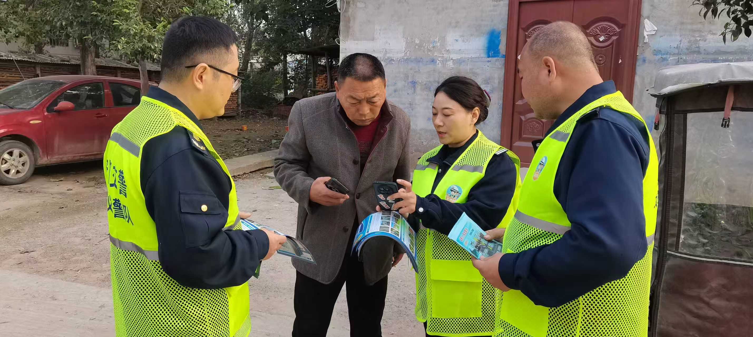 1761878301161.jpg 1761878301161.jpg