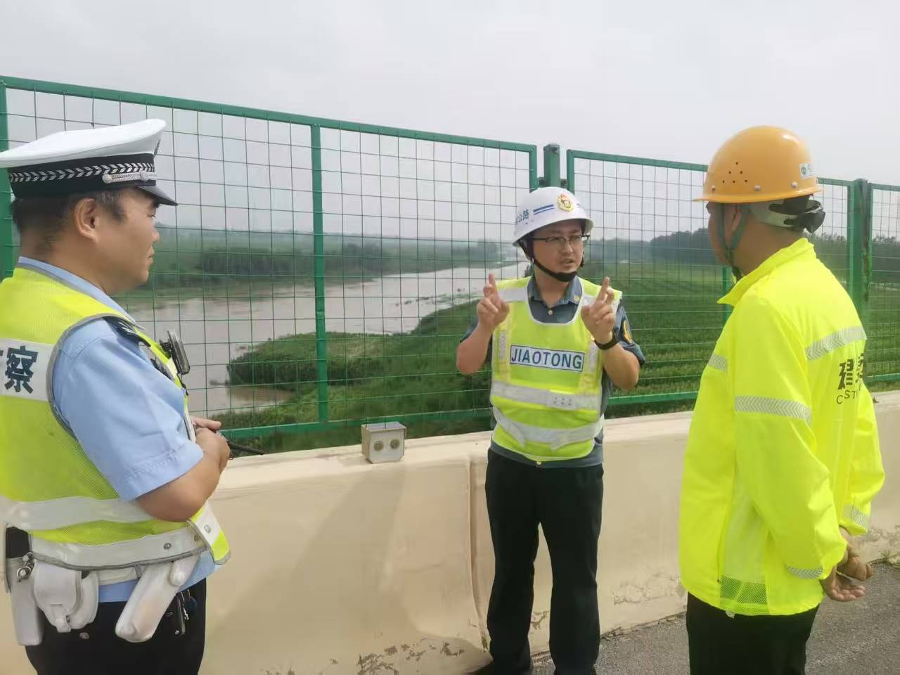 1761878520664.png 1761878520664.png