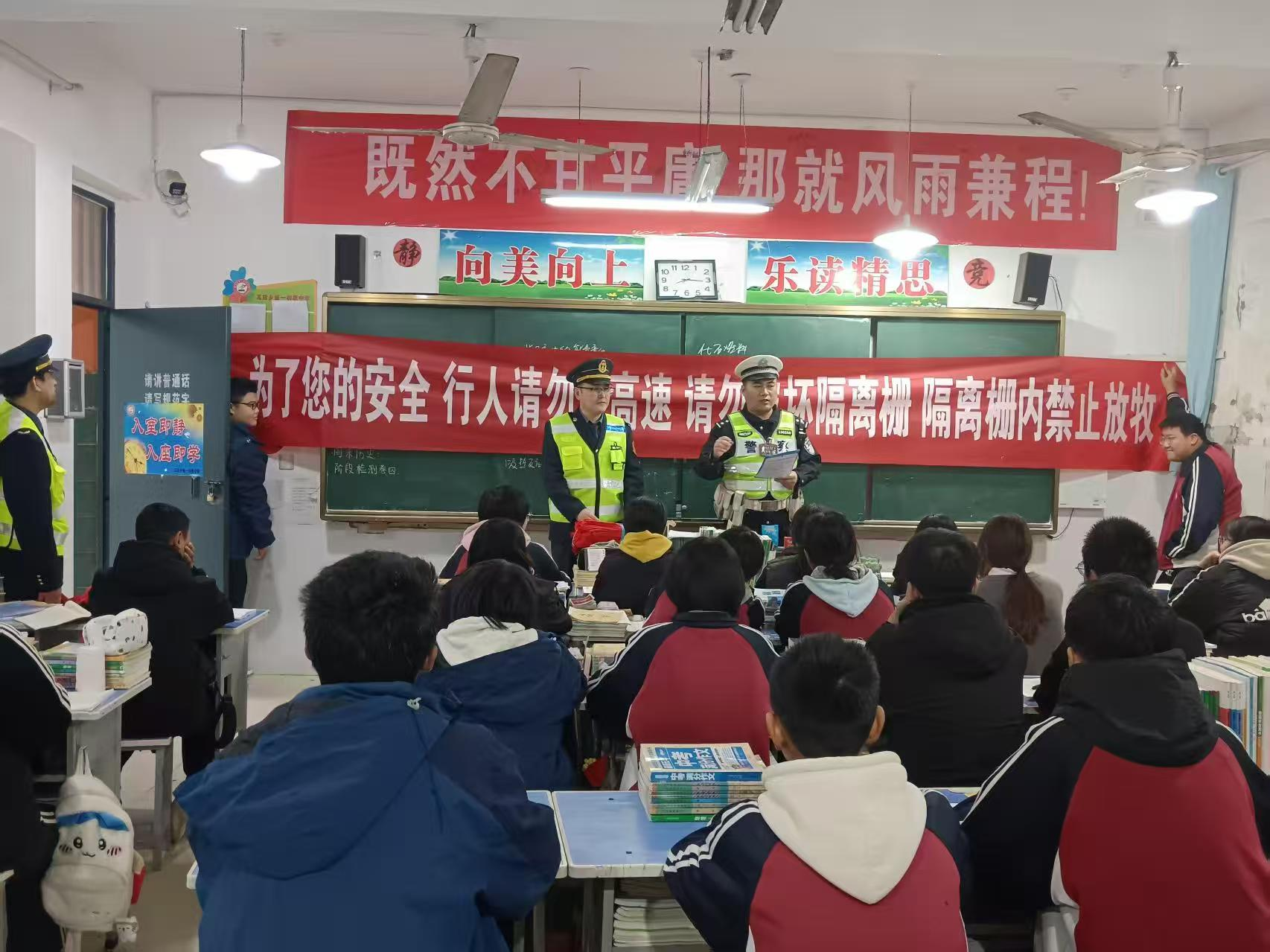 1761878545306.png 1761878545306.png