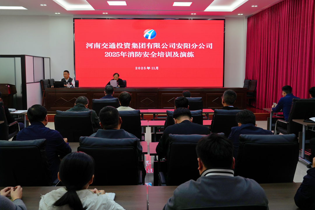 1762497870528.png 1762497870528.png