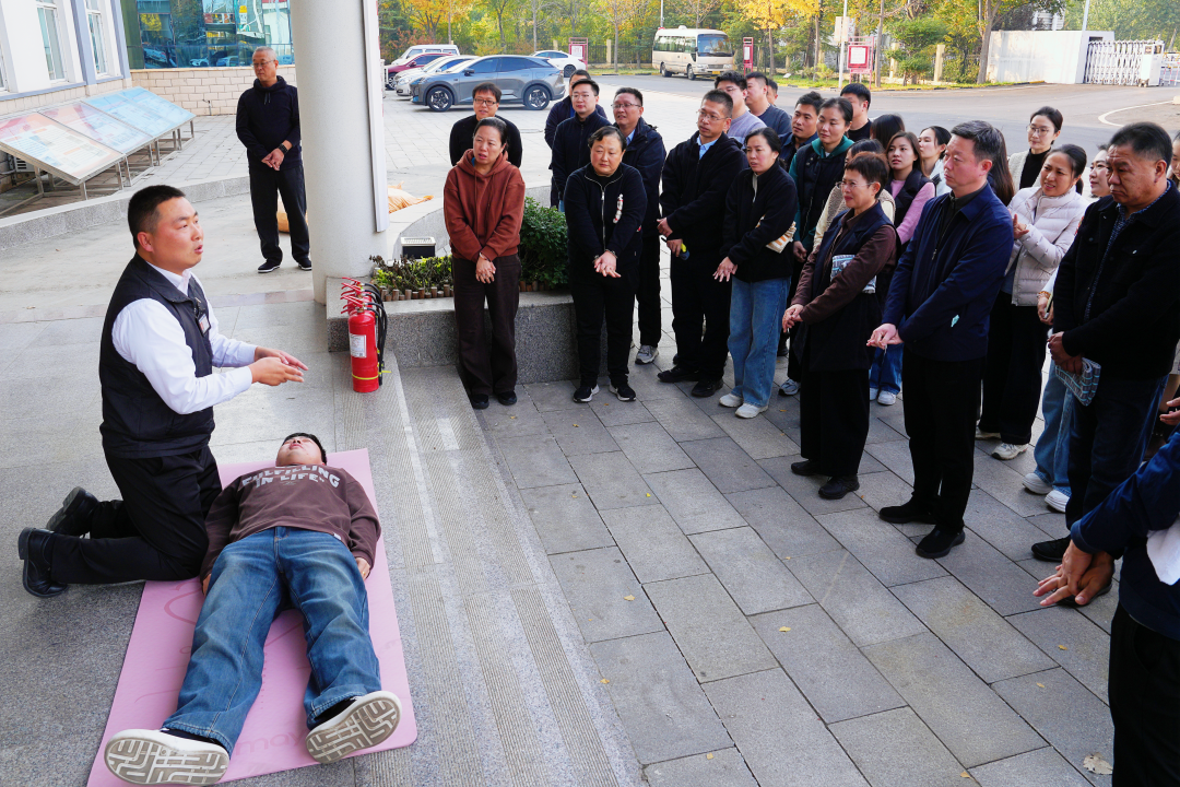 1762497899007.png 1762497899007.png