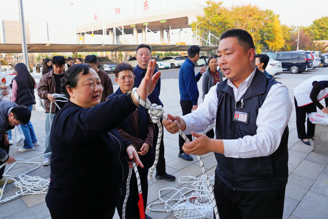 1762497921770.png 1762497921770.png