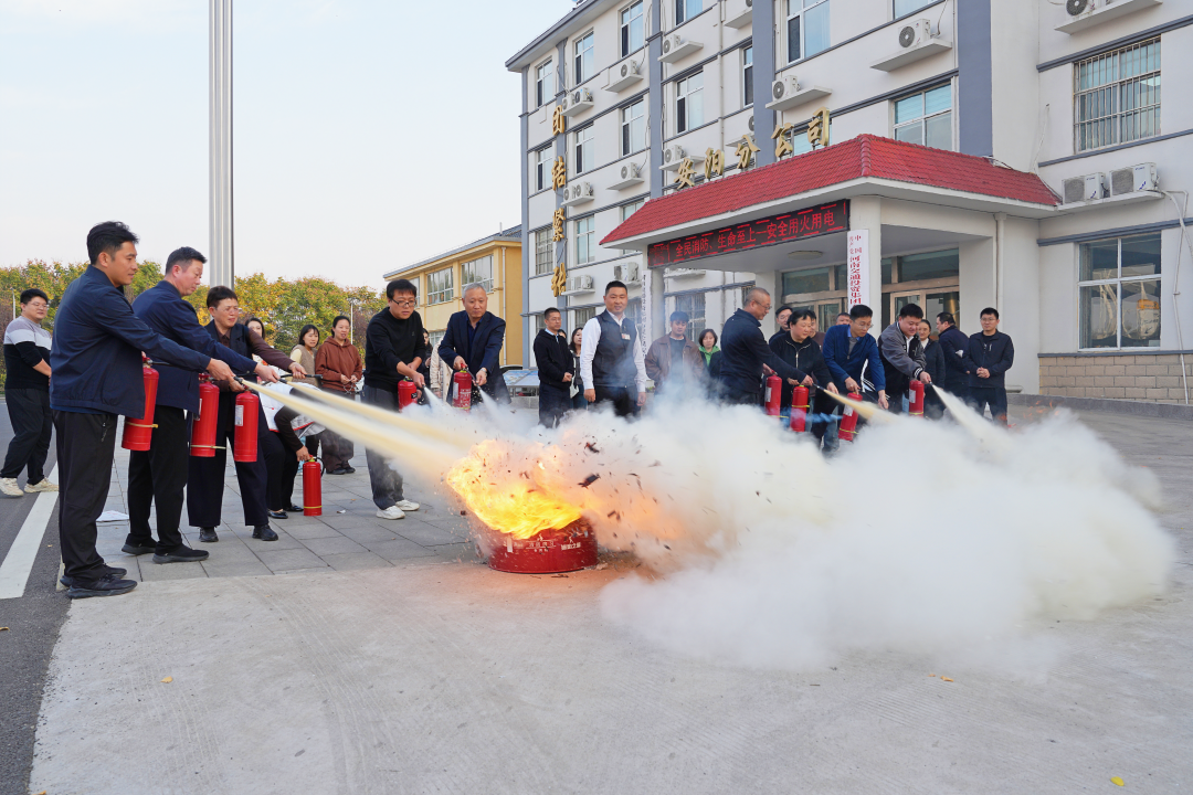 1762497941990.png 1762497941990.png