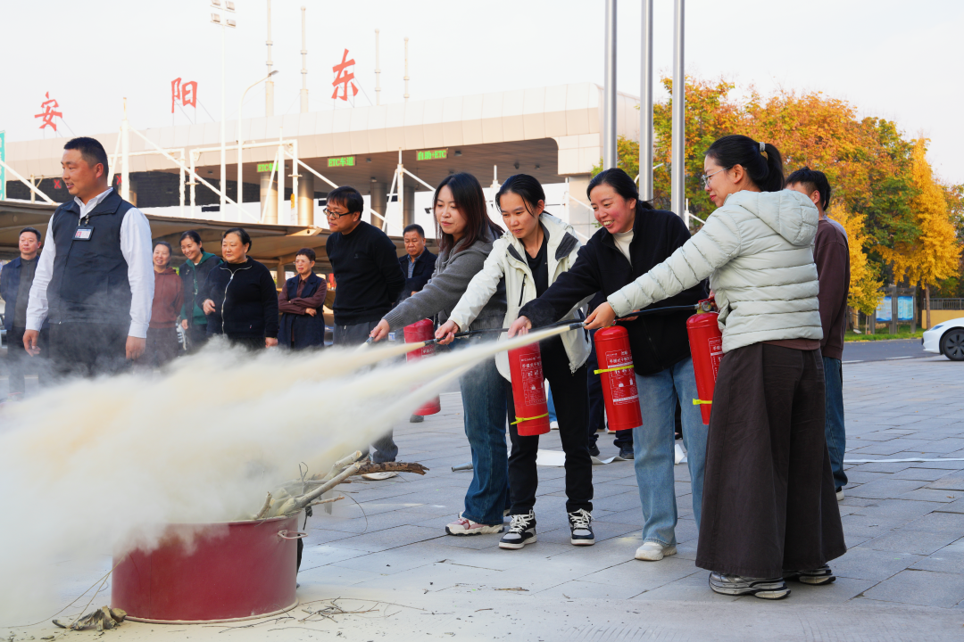 1762497961521.png 1762497961521.png