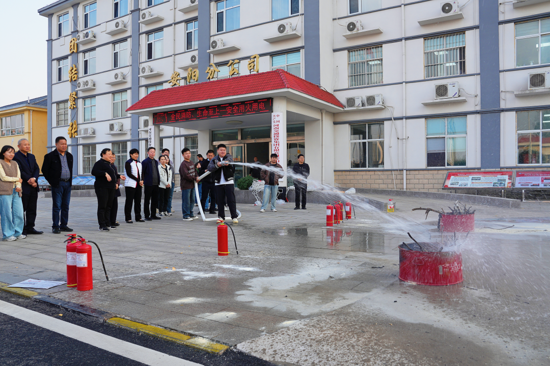 1762497979607.png 1762497979607.png