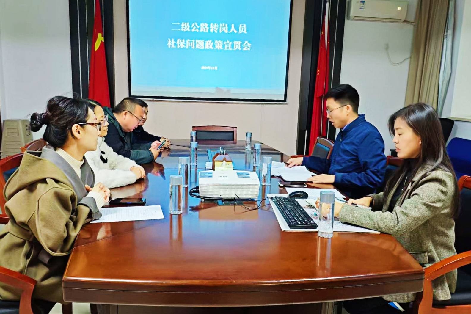 1762498093643.jpg 1762498093643.jpg