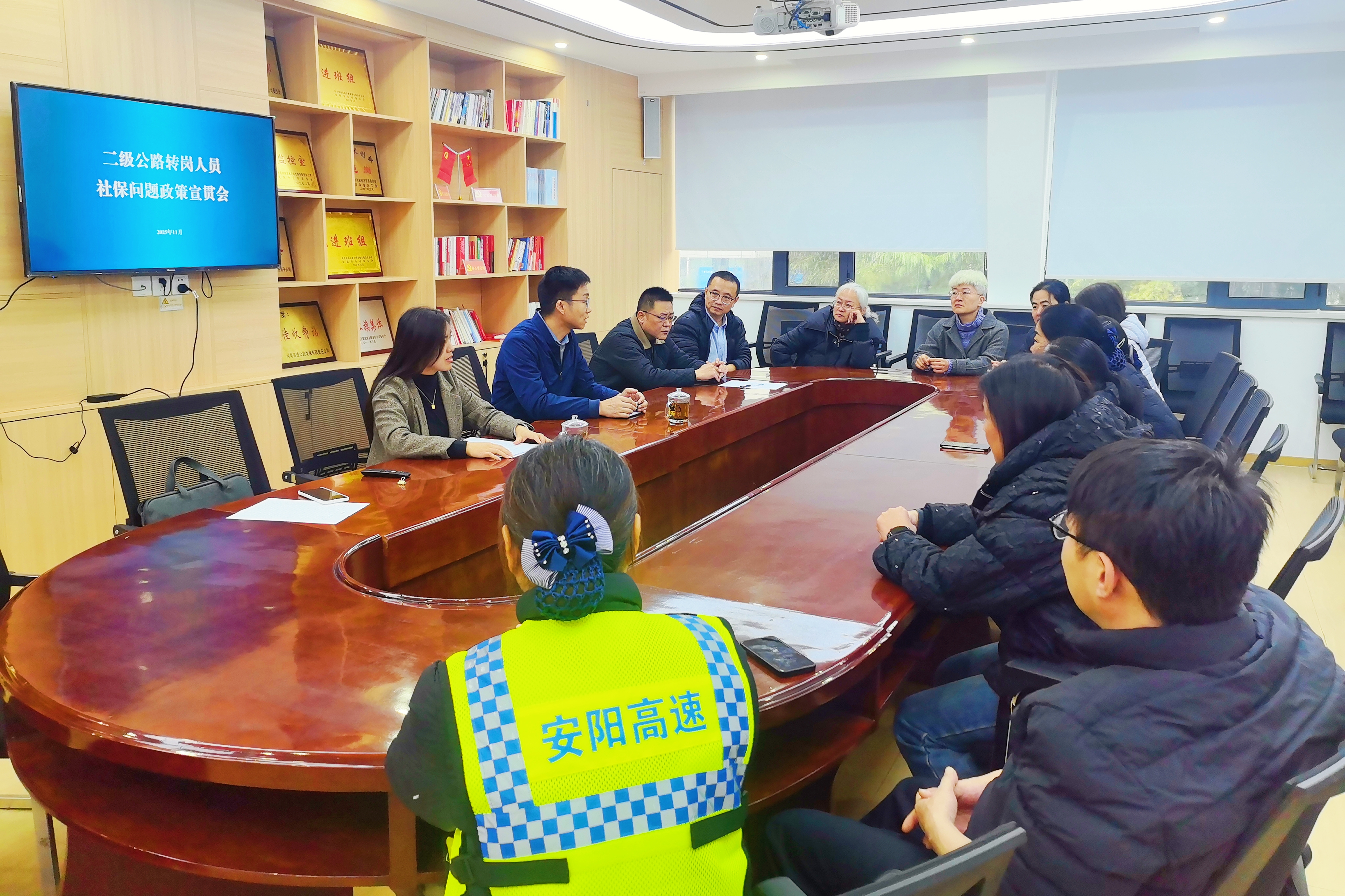 1763109107873.jpg 1763109107873.jpg