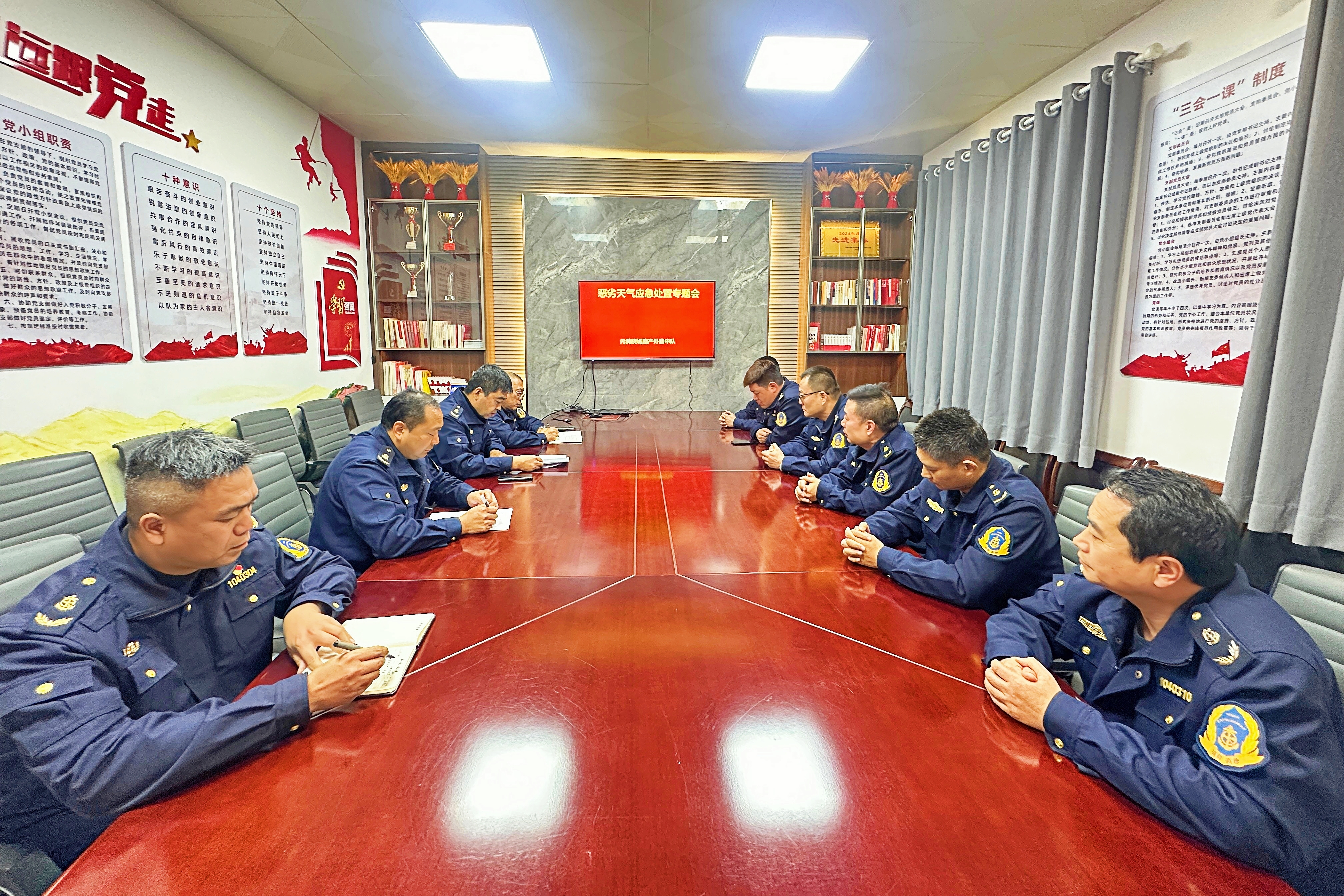 1763109220498.jpg 1763109220498.jpg