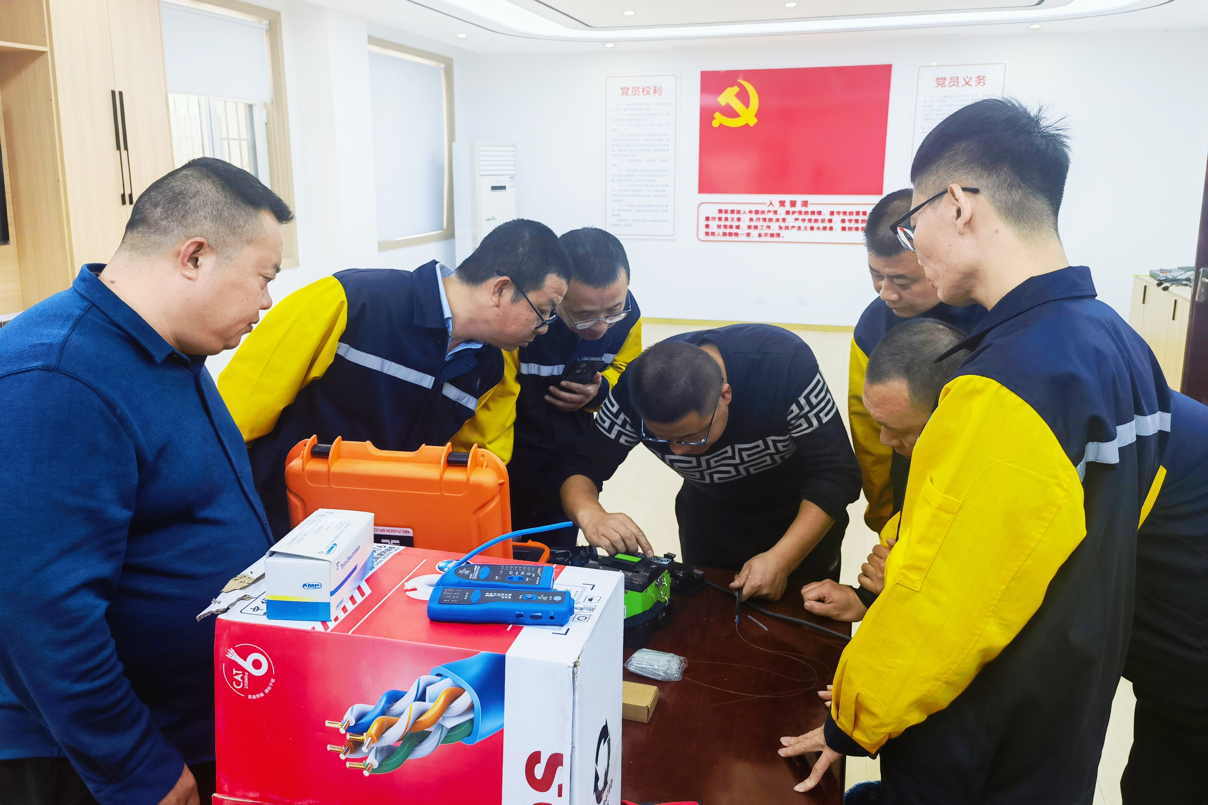 1763109325000.jpg 1763109325000.jpg