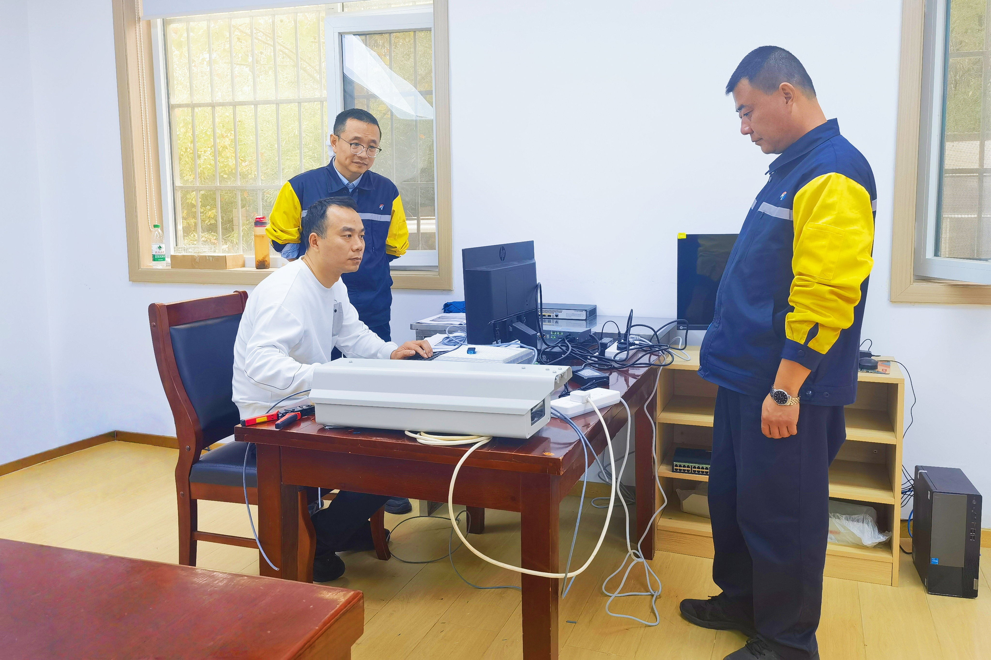 1763109364713.jpg 1763109364713.jpg