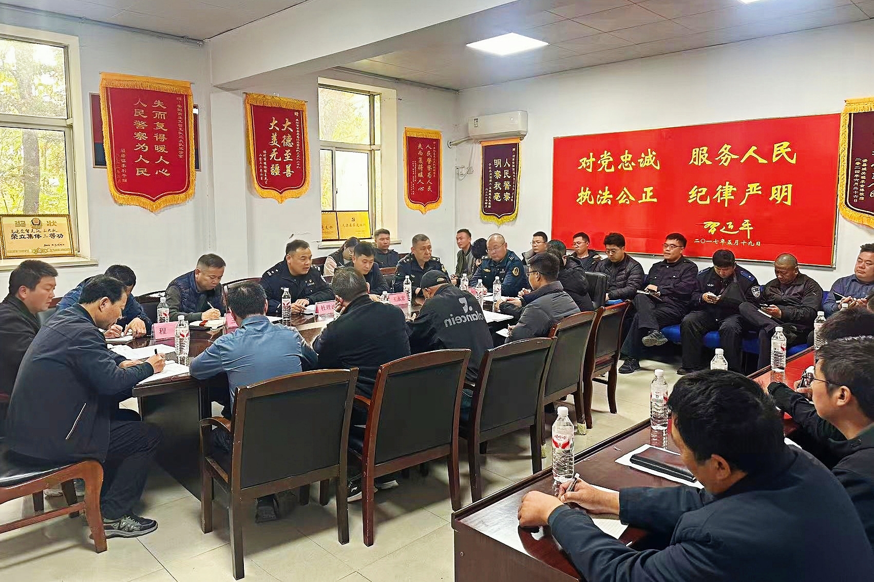 1763110123656.jpg 1763110123656.jpg