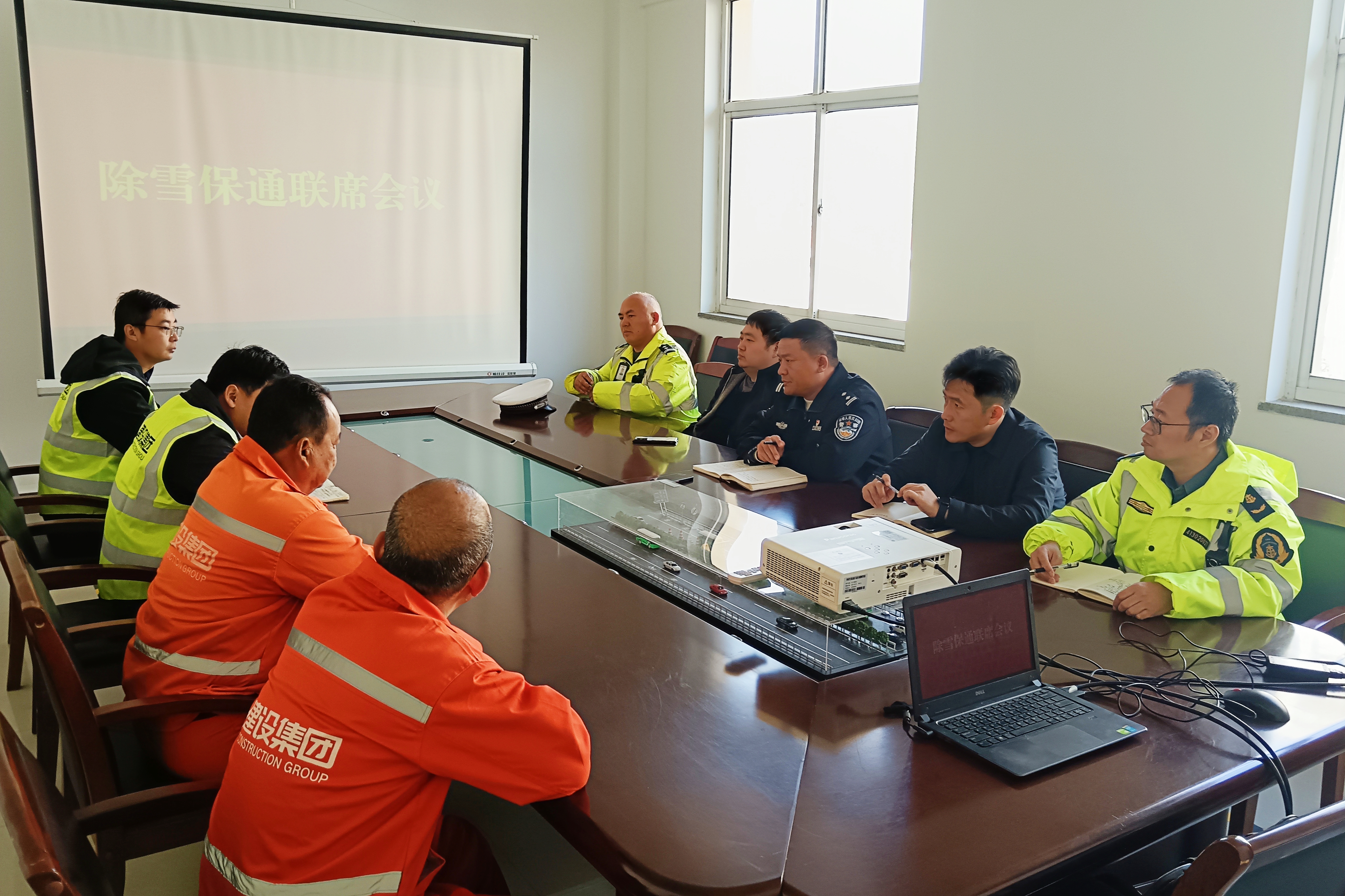 1763110235678.jpg 1763110235678.jpg