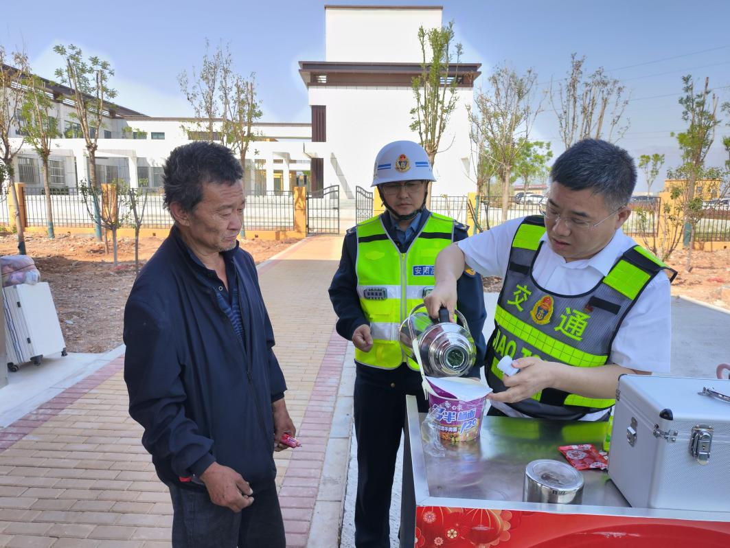 1763110354898.png 1763110354898.png