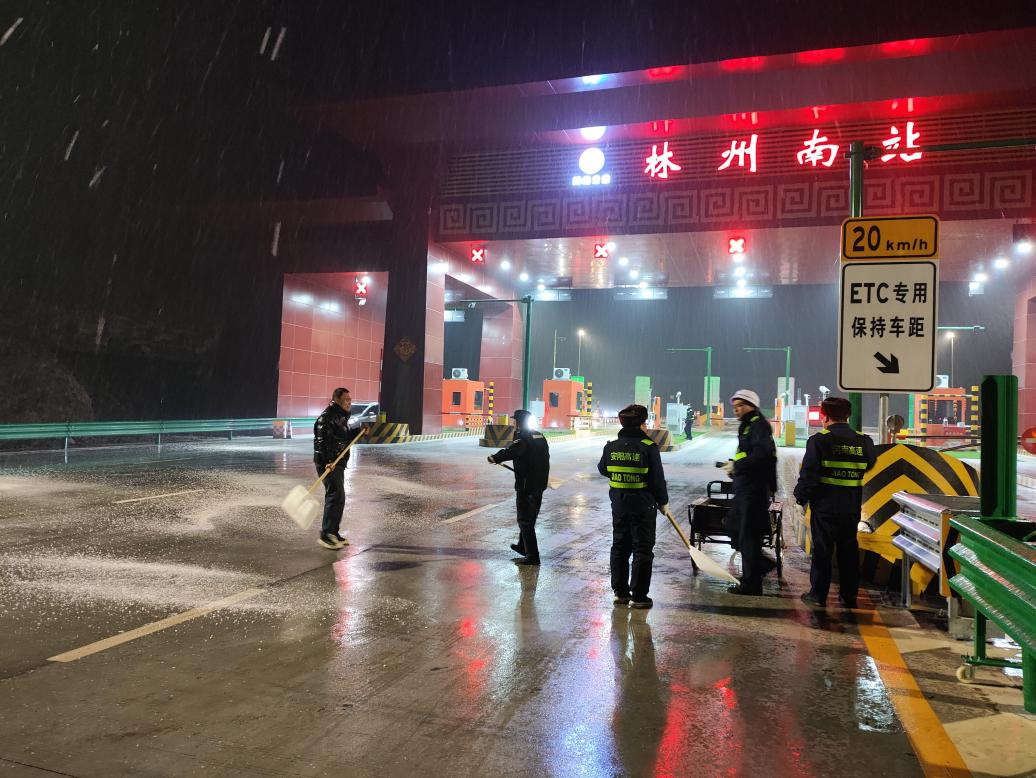 1763110385646.png 1763110385646.png