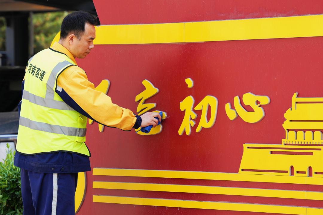 1764317325791.jpg 1764317325791.jpg