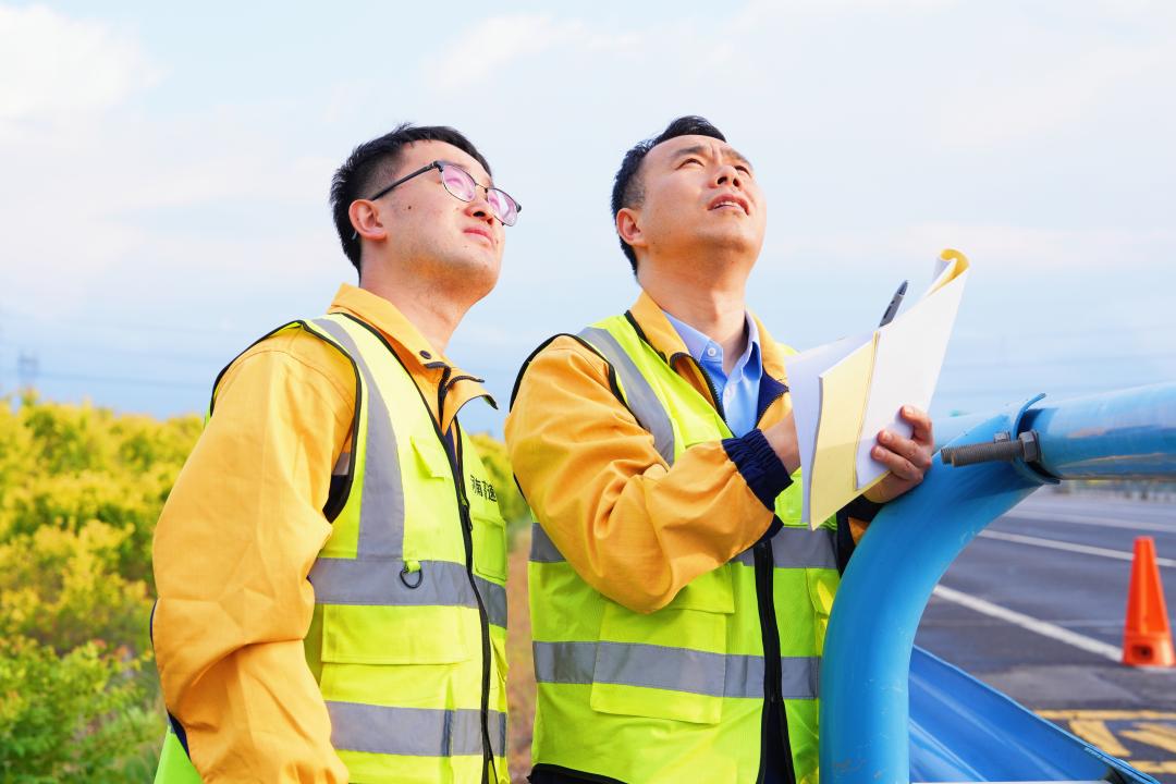 1764317348307.jpg 1764317348307.jpg