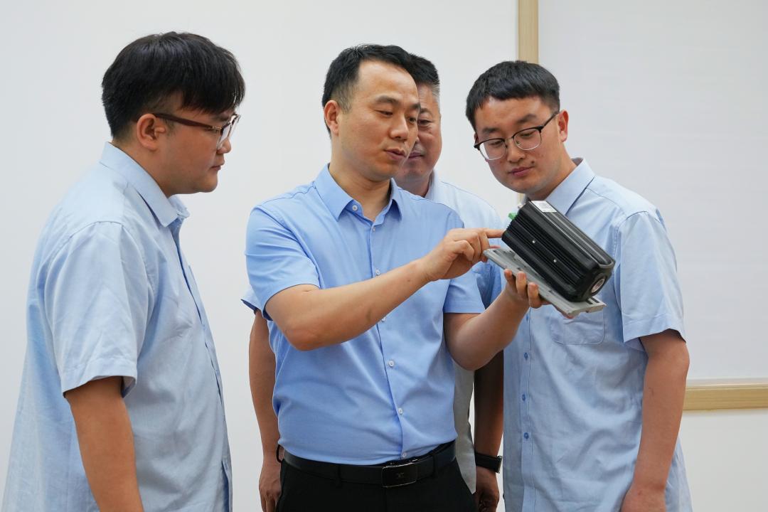 1764317379156.jpg 1764317379156.jpg