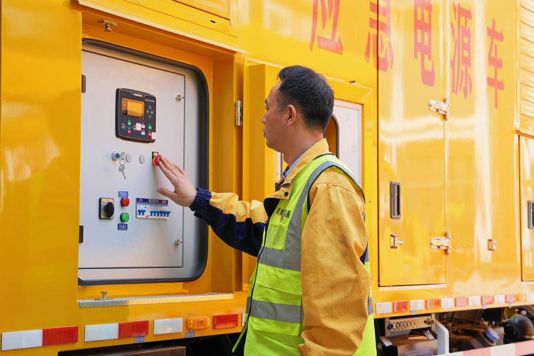 1764317397782.jpg 1764317397782.jpg