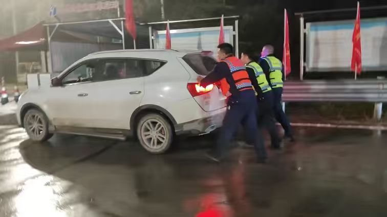 1764317565665.jpg 1764317565665.jpg