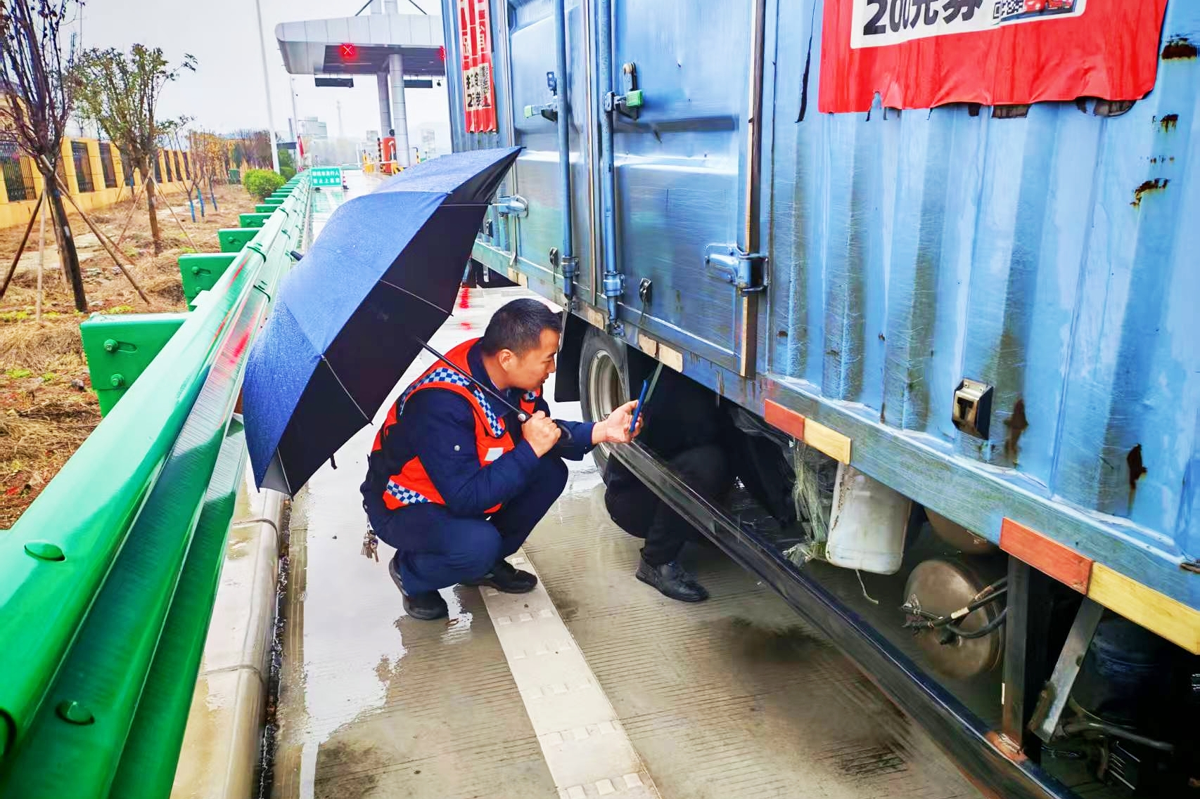 1764317630699.jpg 1764317630699.jpg