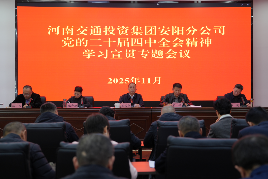 1764318053680.png 1764318053680.png