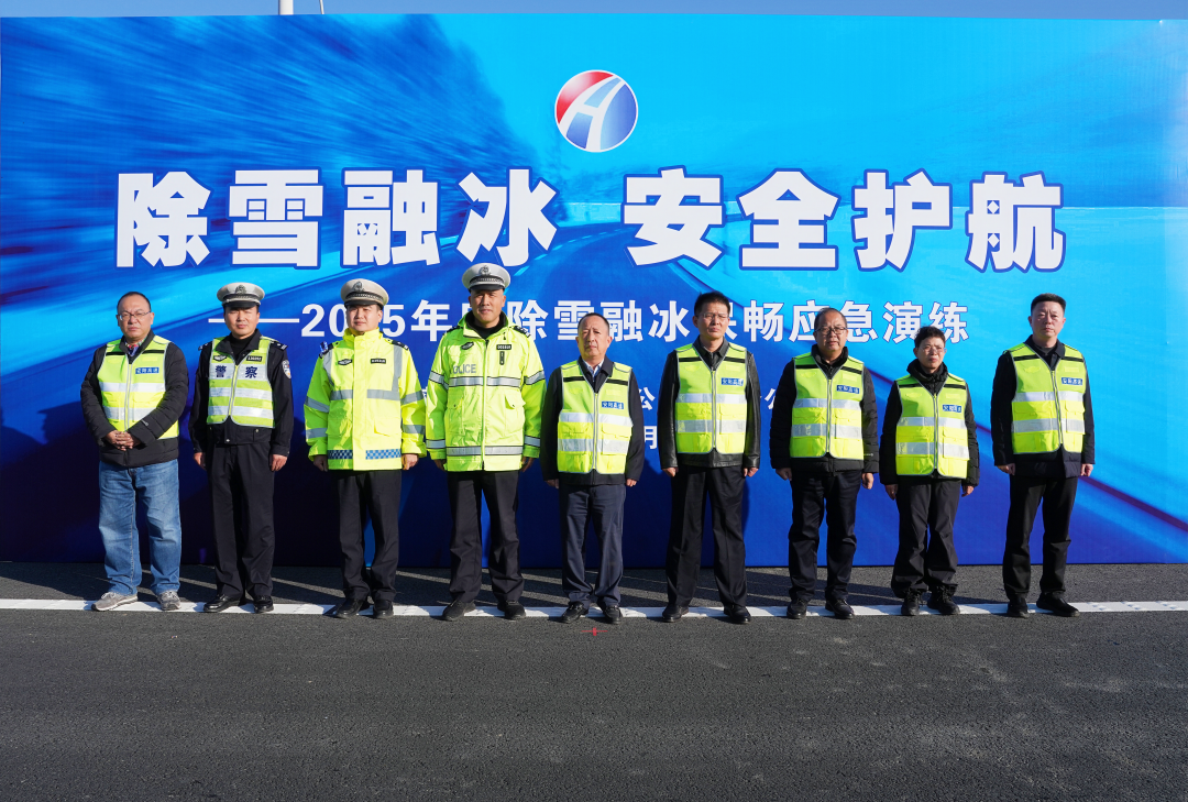 1764318906258.png 1764318906258.png