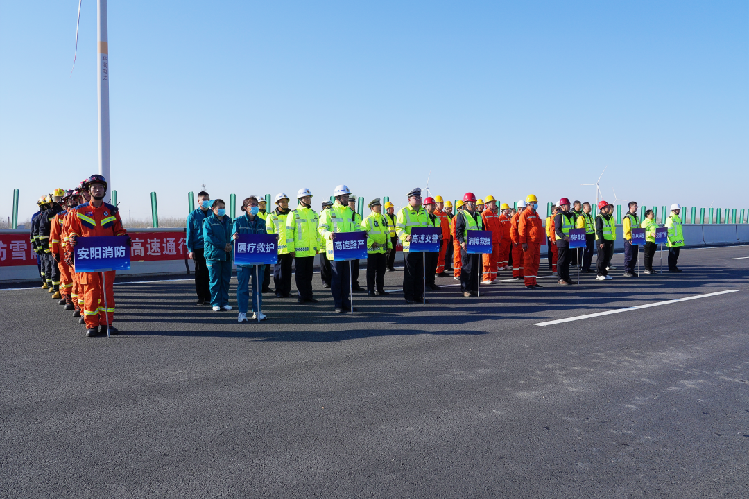 1764318942418.png 1764318942418.png