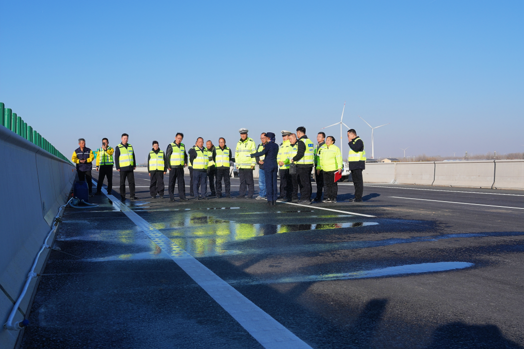 1764318970408.png 1764318970408.png