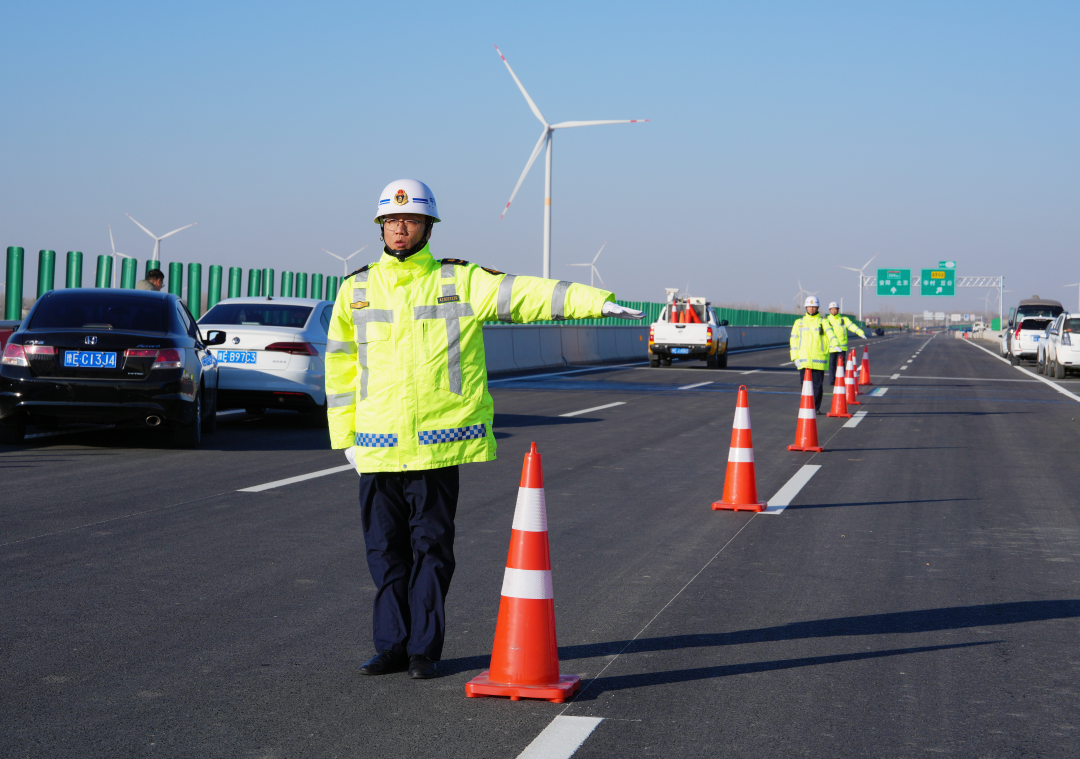 1764318993665.png 1764318993665.png