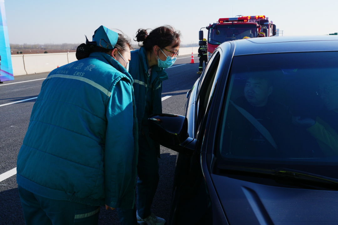 1764319016483.png 1764319016483.png