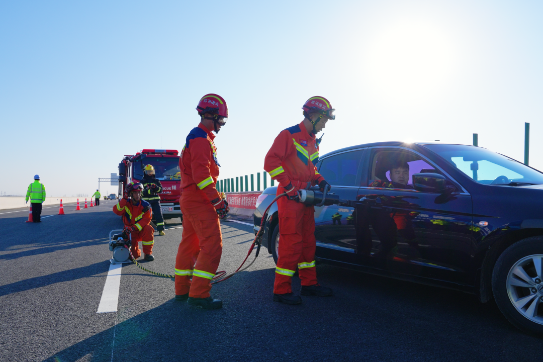 1764319034974.png 1764319034974.png