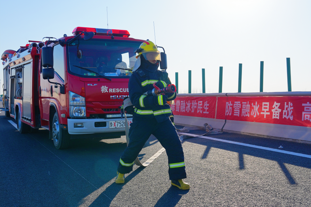 1764319053110.png 1764319053110.png