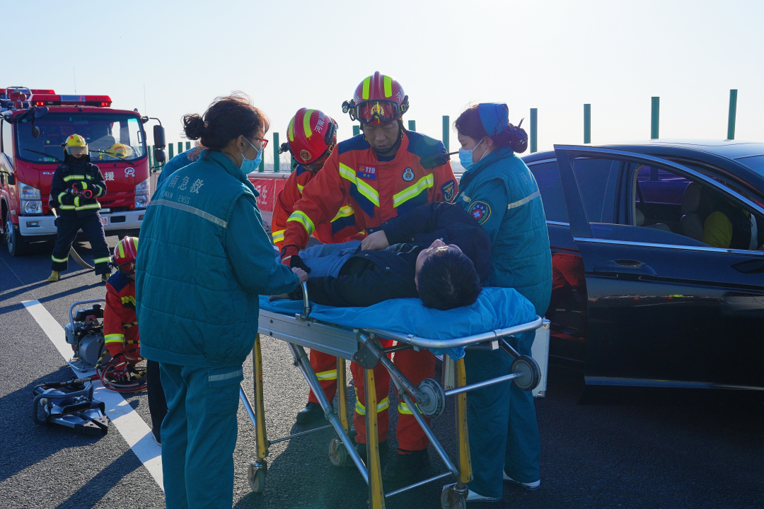 1764319071589.png 1764319071589.png