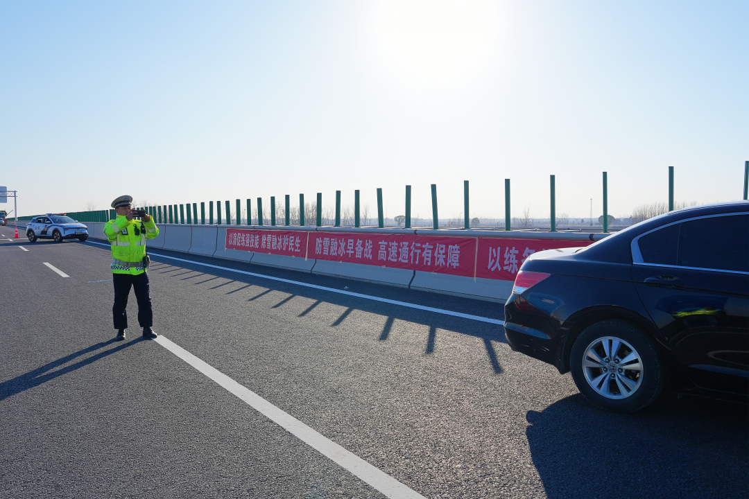 1764319089926.png 1764319089926.png