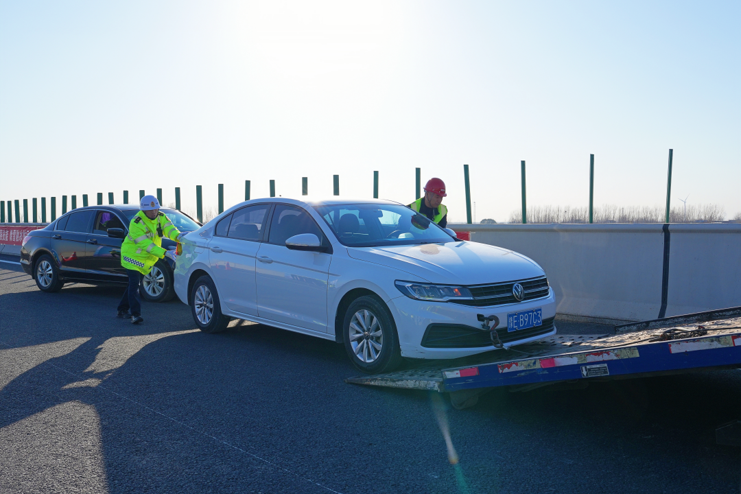 1764319108582.png 1764319108582.png