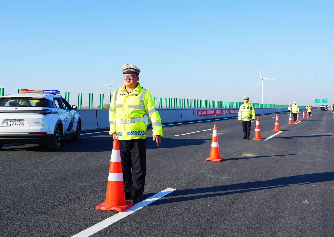 1764319127507.png 1764319127507.png