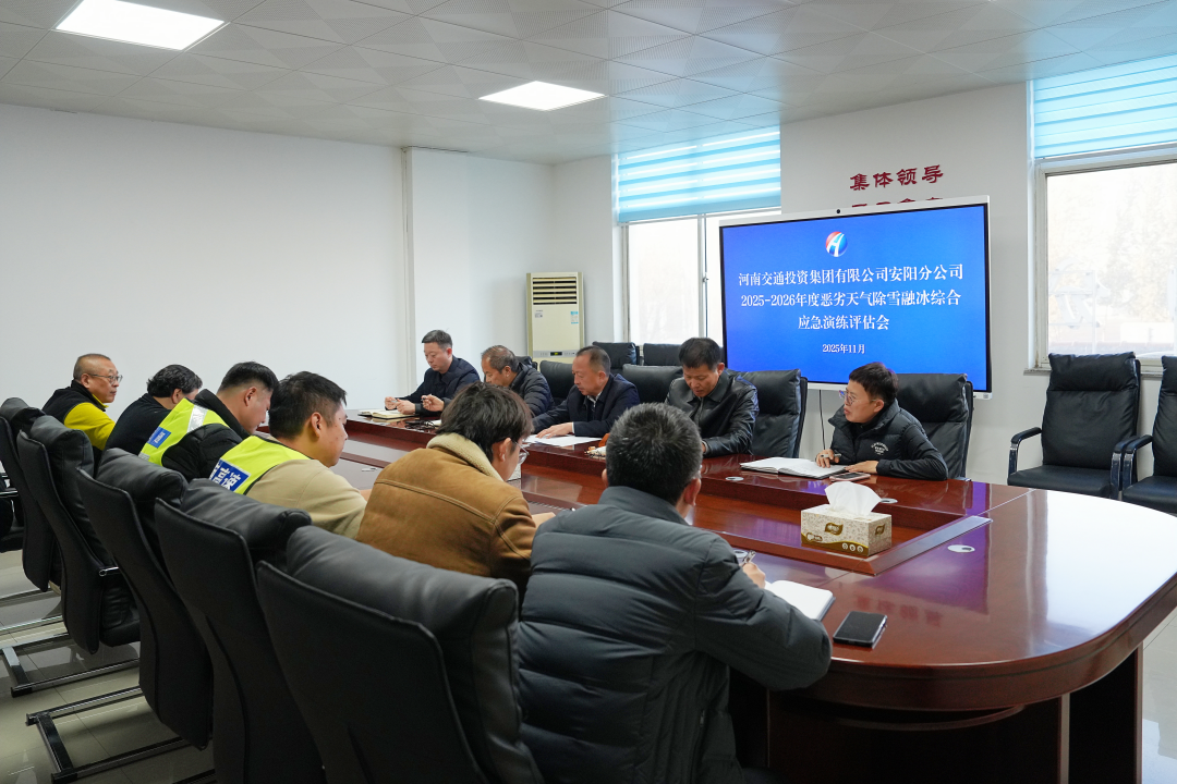 1764319161119.png 1764319161119.png