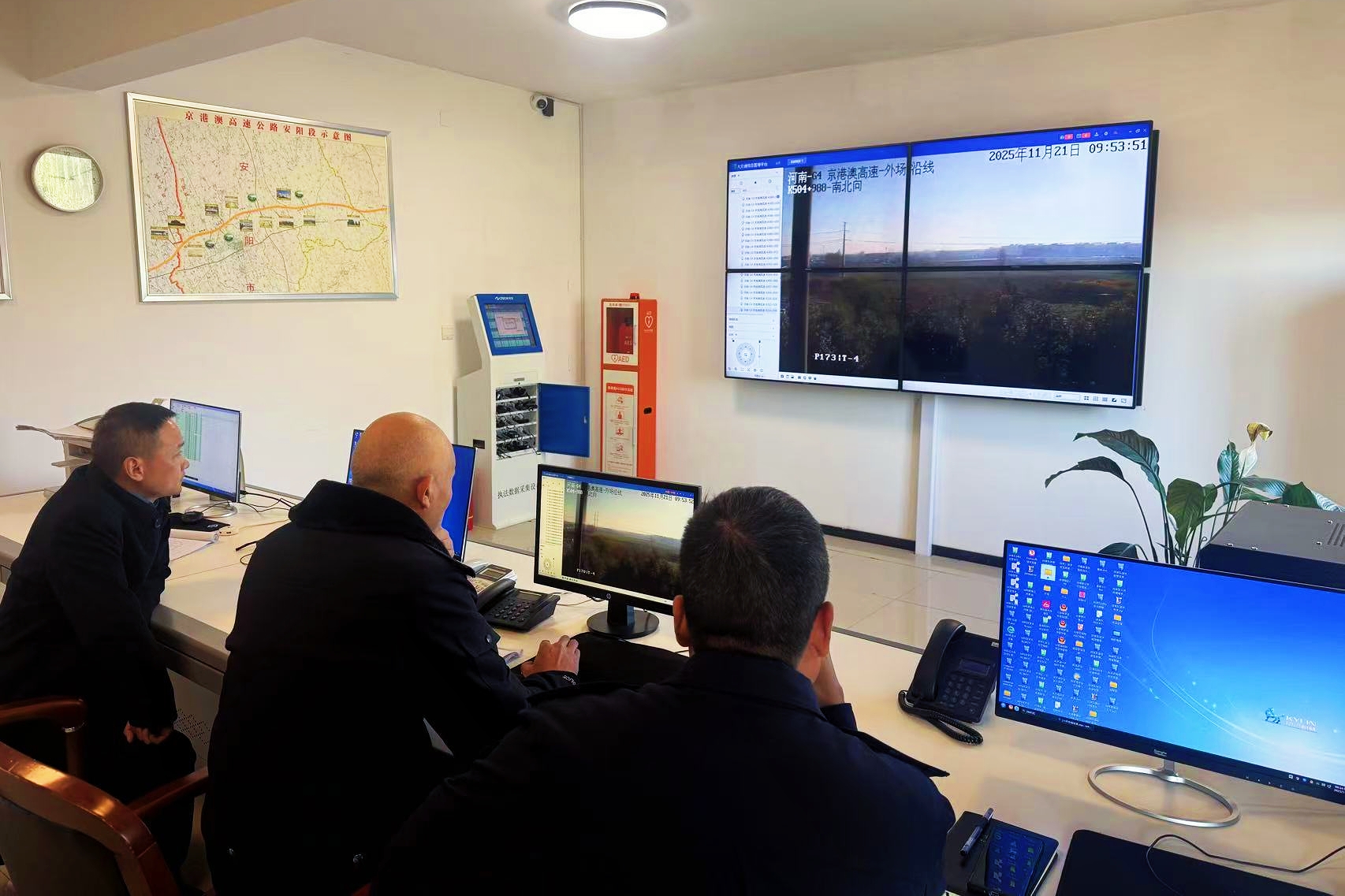 1764319977814.jpg 1764319977814.jpg