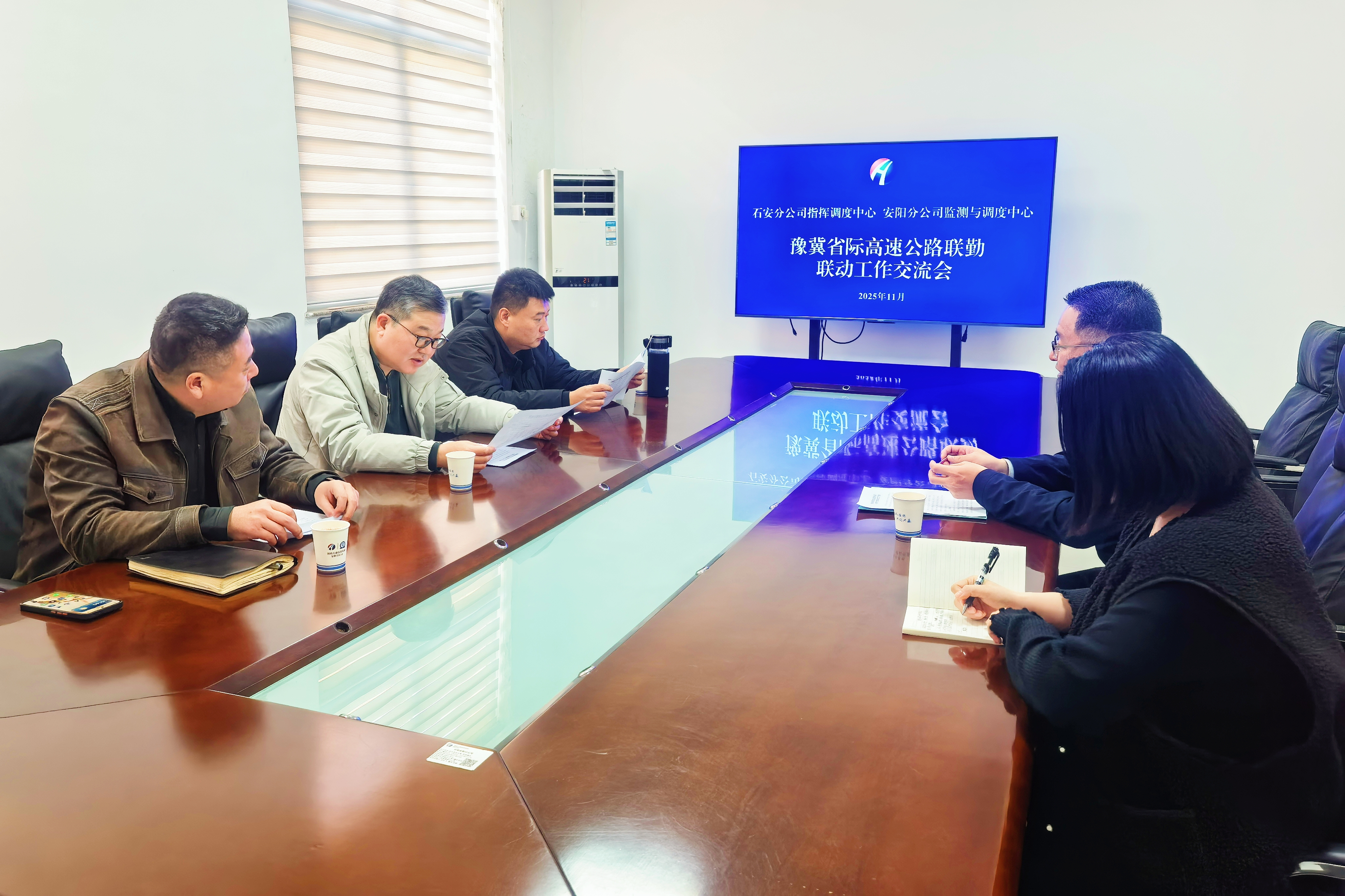 1764321616041.jpg 1764321616041.jpg