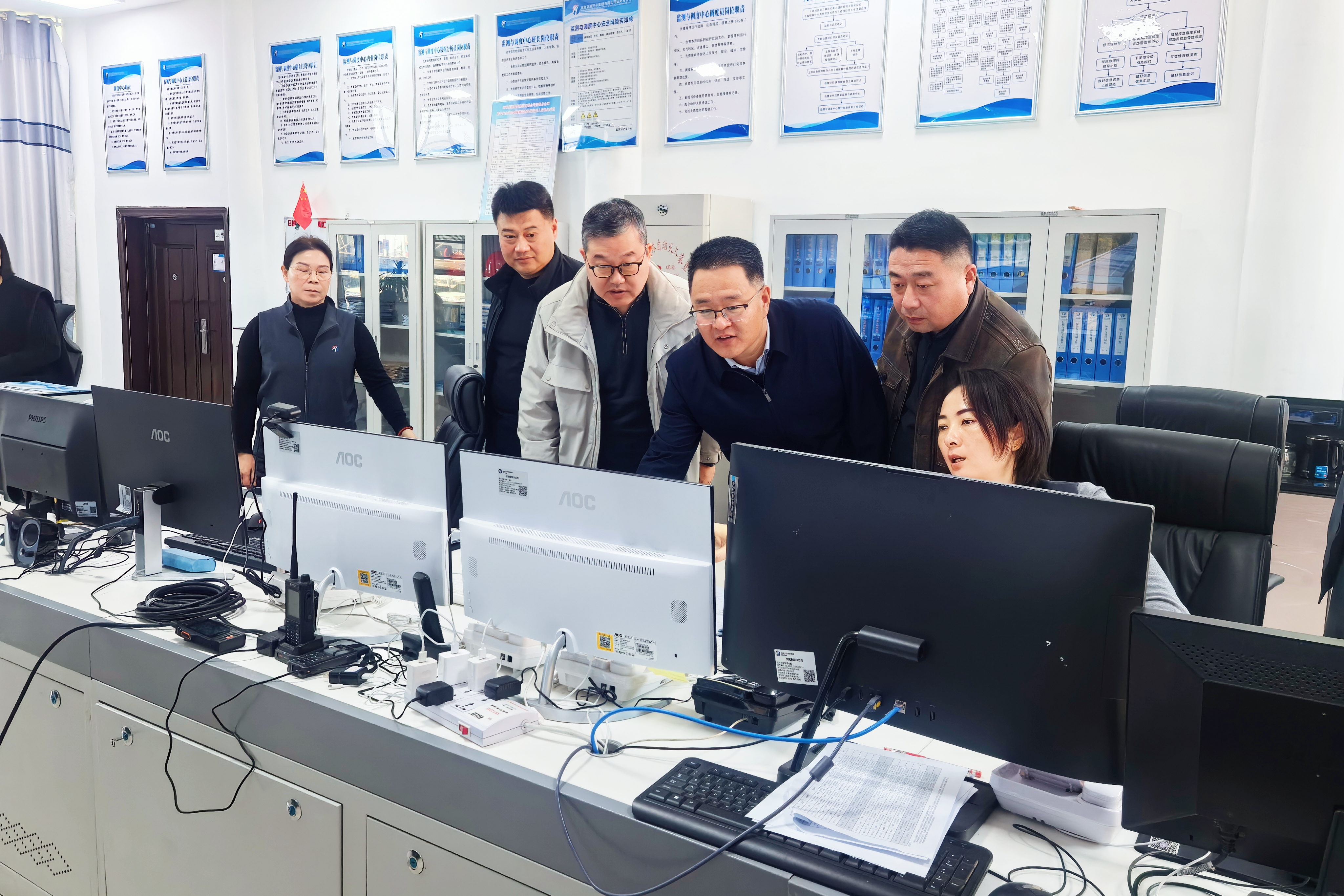 1764321639675.jpg 1764321639675.jpg