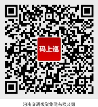 640 (1)(1)11.jpg