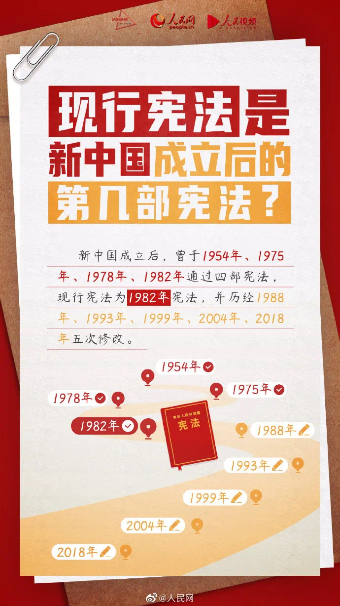 1767595185443.png