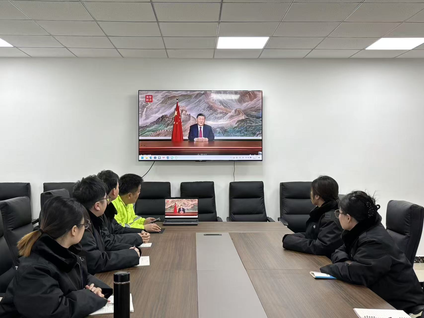 1767601561531.jpg
