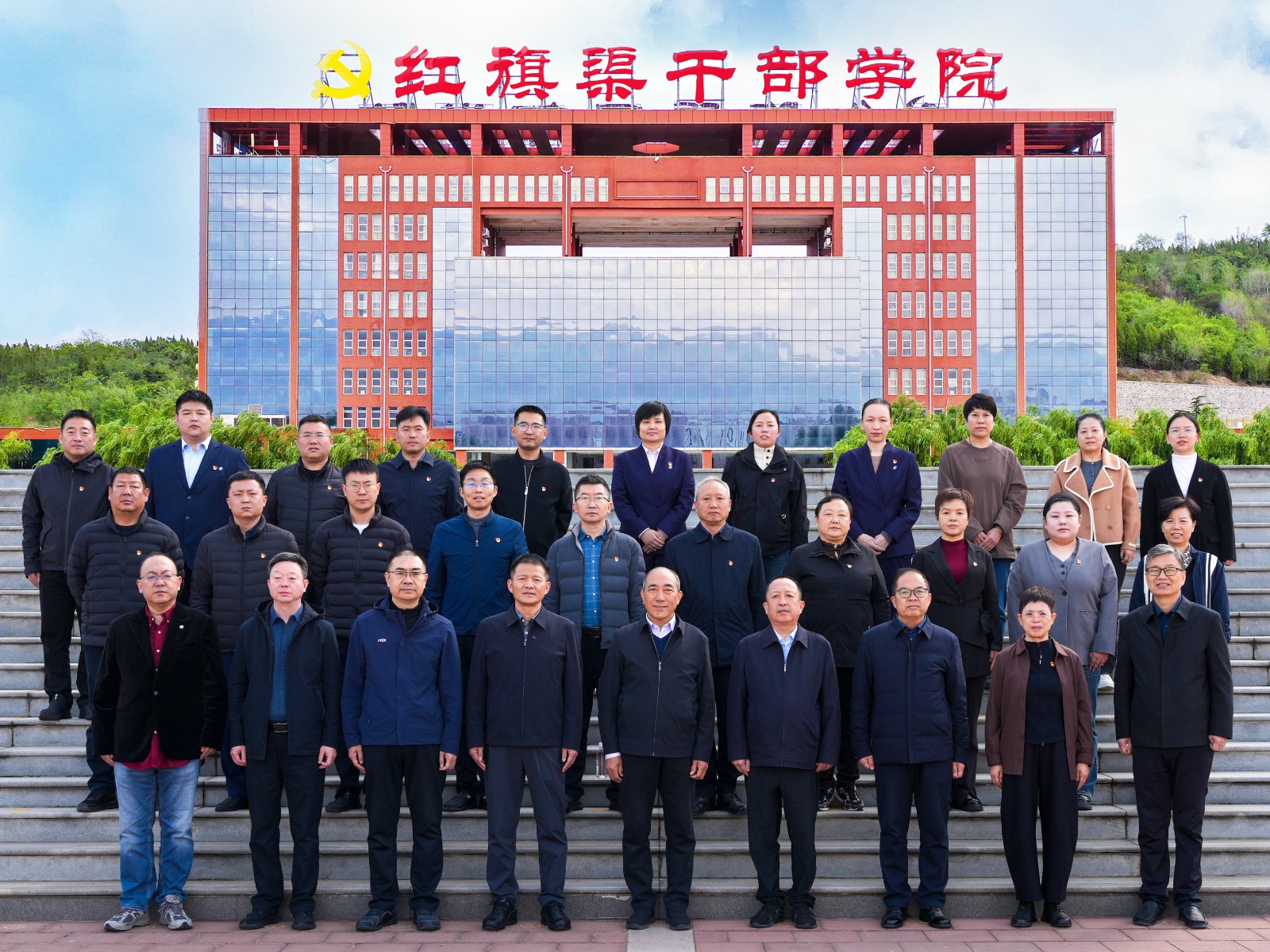 微信图片_20260326091740_64_2081.jpg